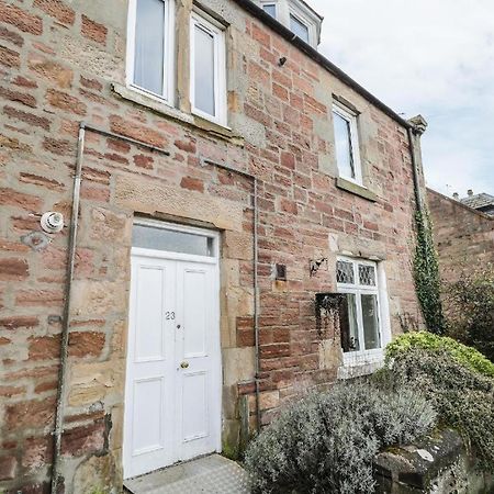 Lochalsh Road Appartment Inverness Buitenkant foto