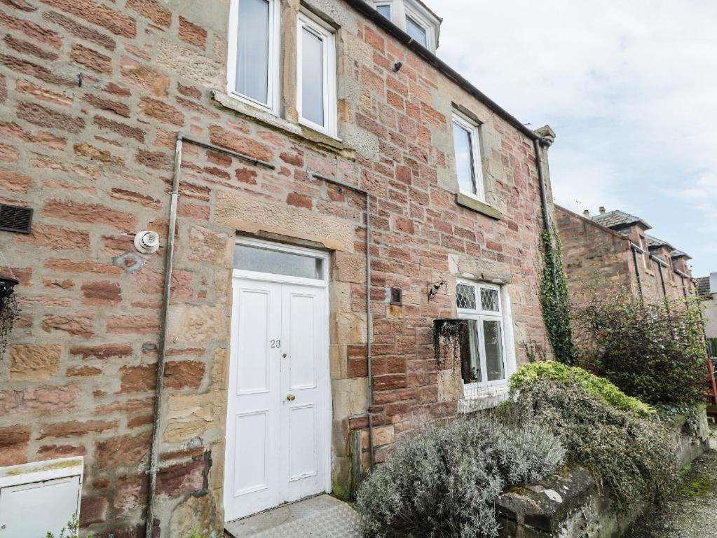 Lochalsh Road Appartment Inverness Buitenkant foto